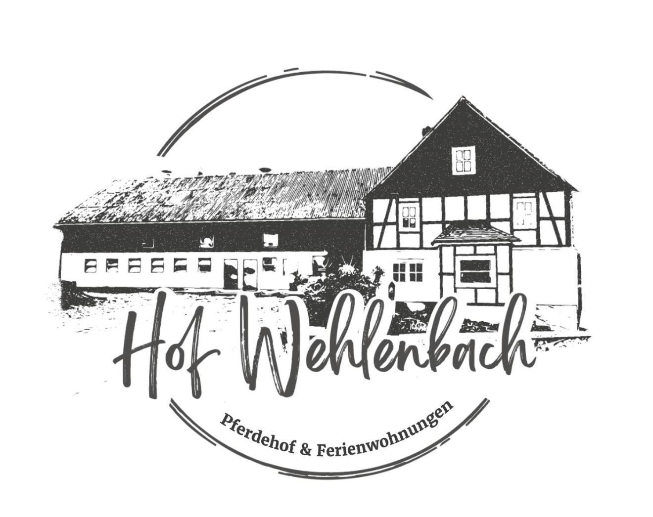 Hof Wehlenbach *